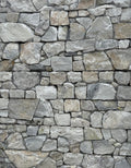 SUMMIT WHITE