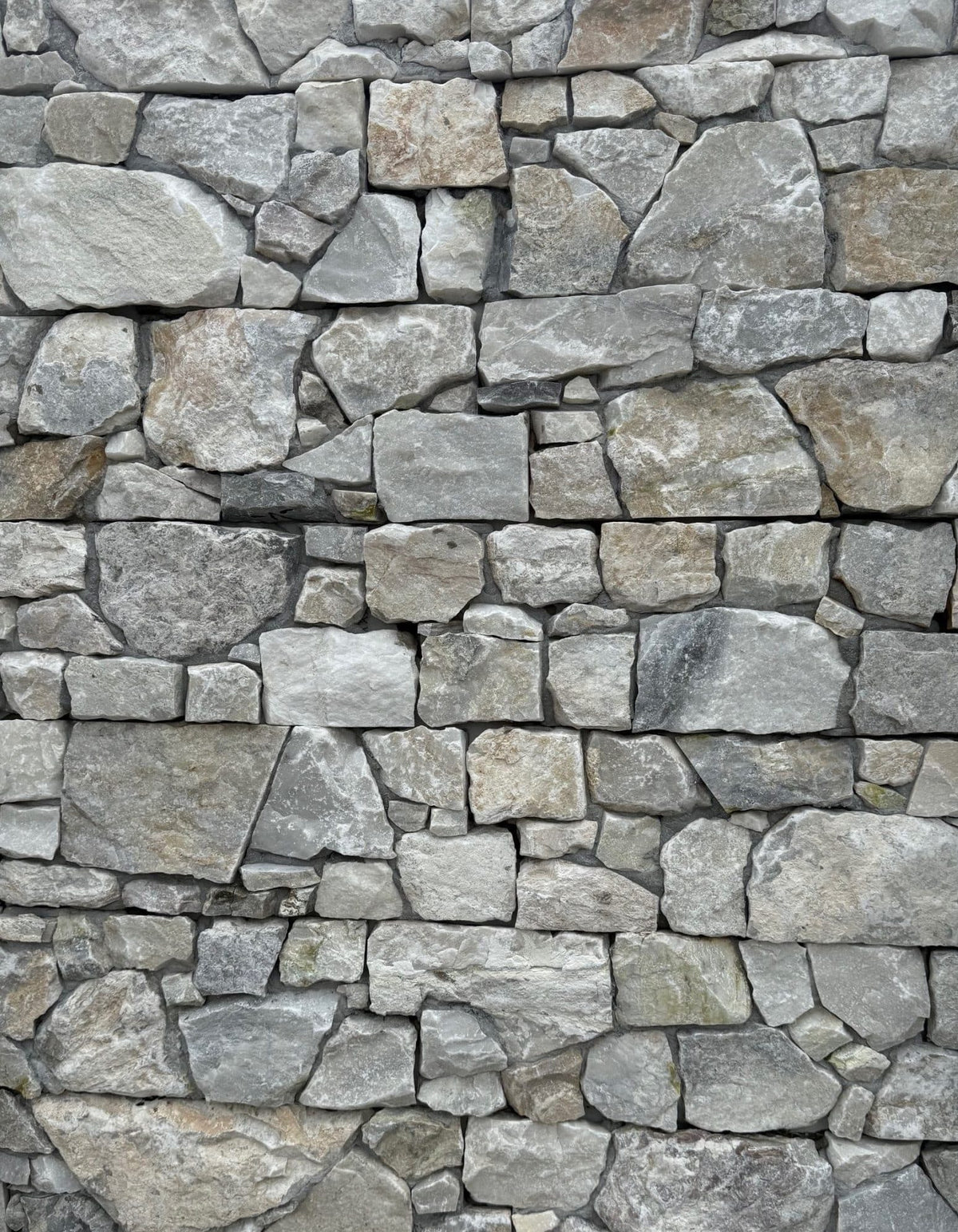 SUMMIT WHITE