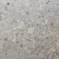 Terrazzo Pearl 600 × 600 × 20mm