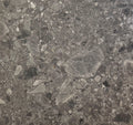 Terrazzo Smoke 600 × 600 × 20mm