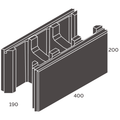 Versaloc 200 Series