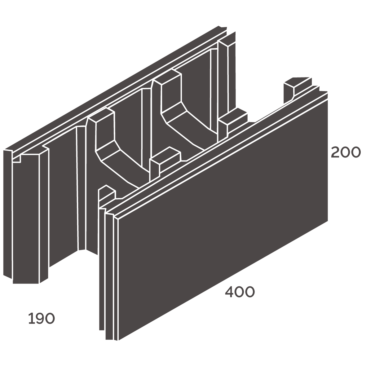Versaloc 200 Series