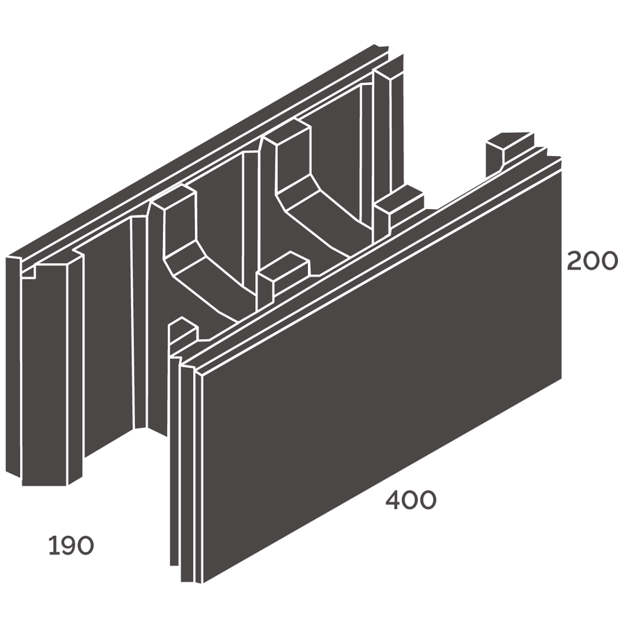 Versaloc 200 Series