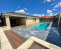 Bluestone Pavers Perth