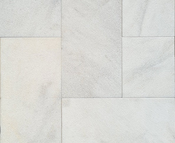 Travertine & Marble Pavers Perth
