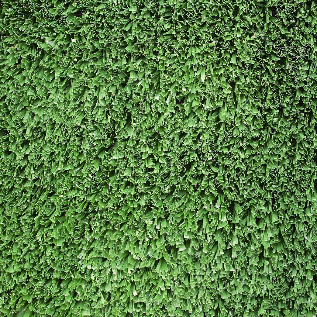 Sports Synthetic Turf