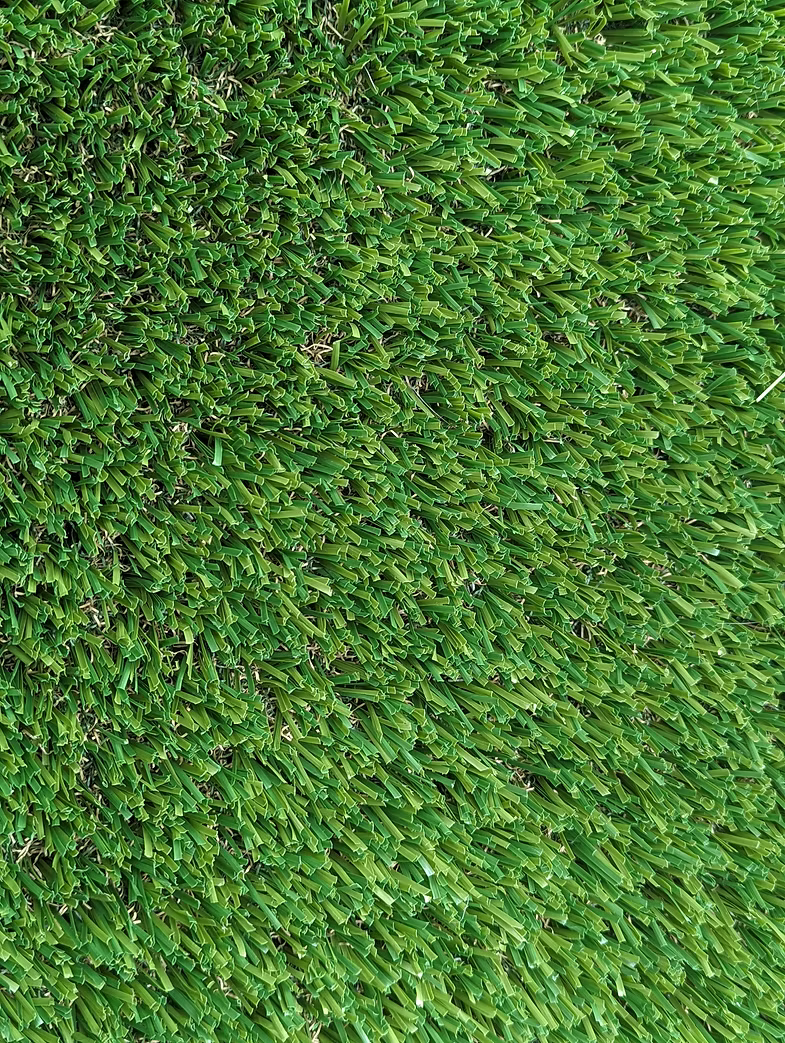 Residential Turf