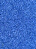 Sports Synthetic Turf