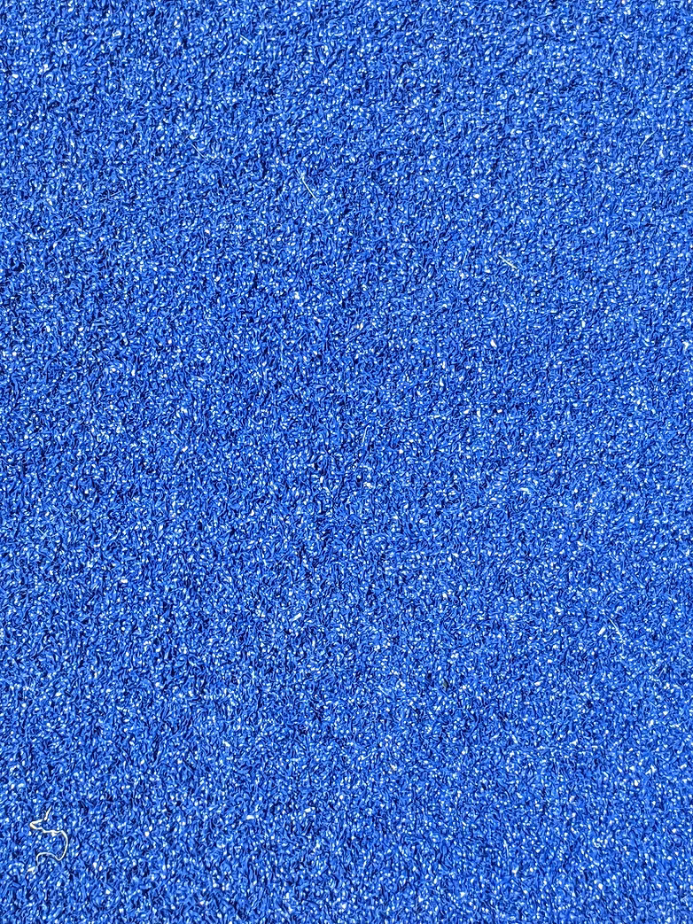 Sports Synthetic Turf