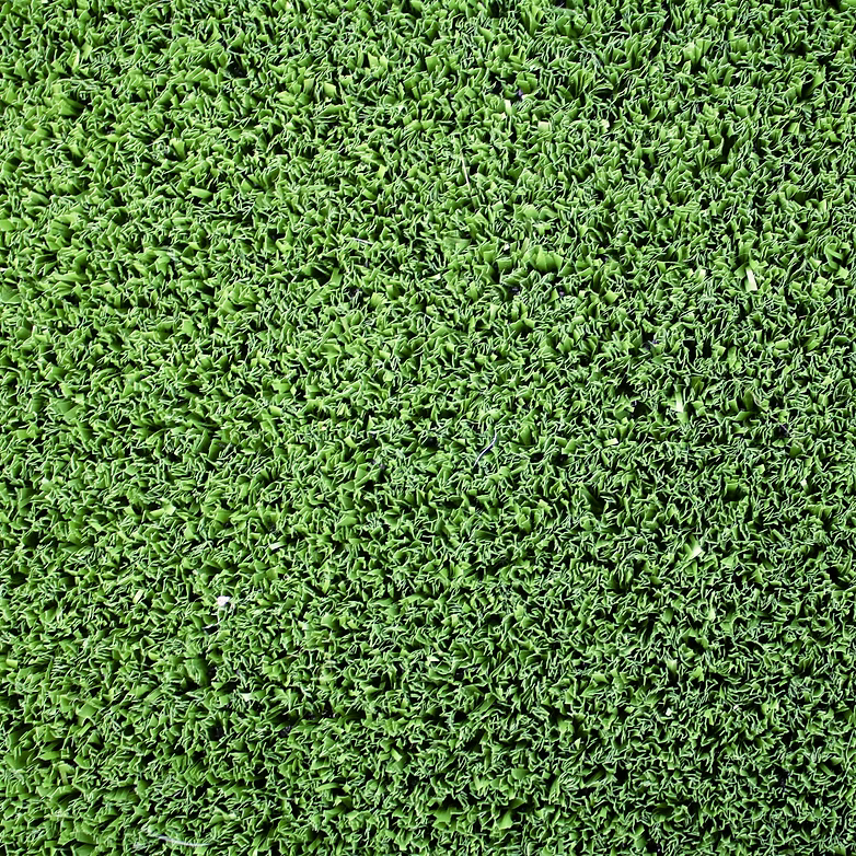Sports Synthetic Turf