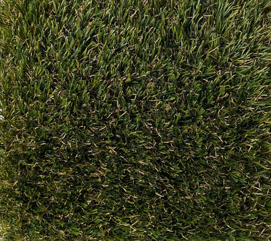 Residential Turf