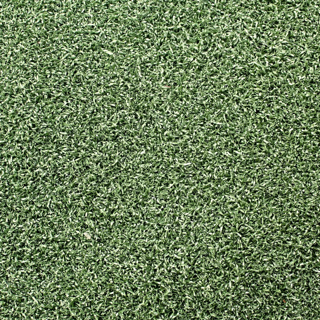 Sports Synthetic Turf
