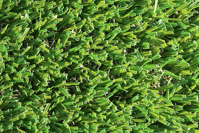 Residential Turf