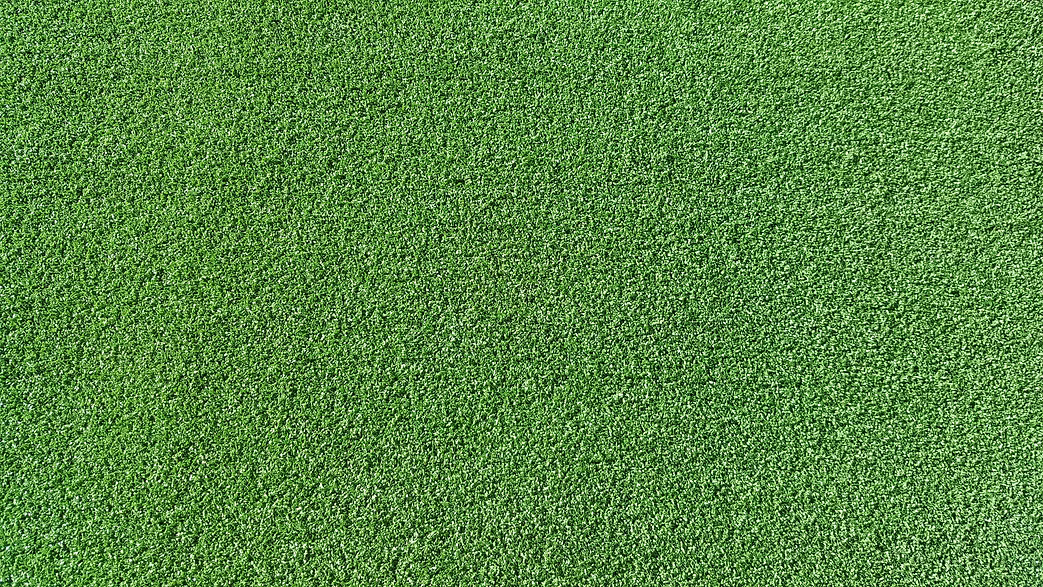 Sports Synthetic Turf