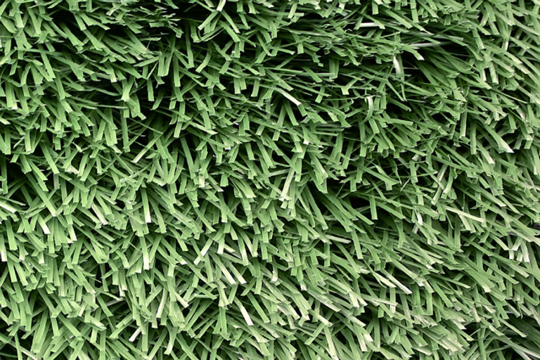 Sports Synthetic Turf