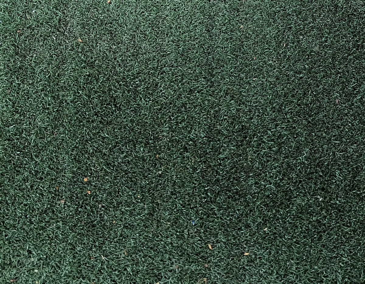 Sports Synthetic Turf