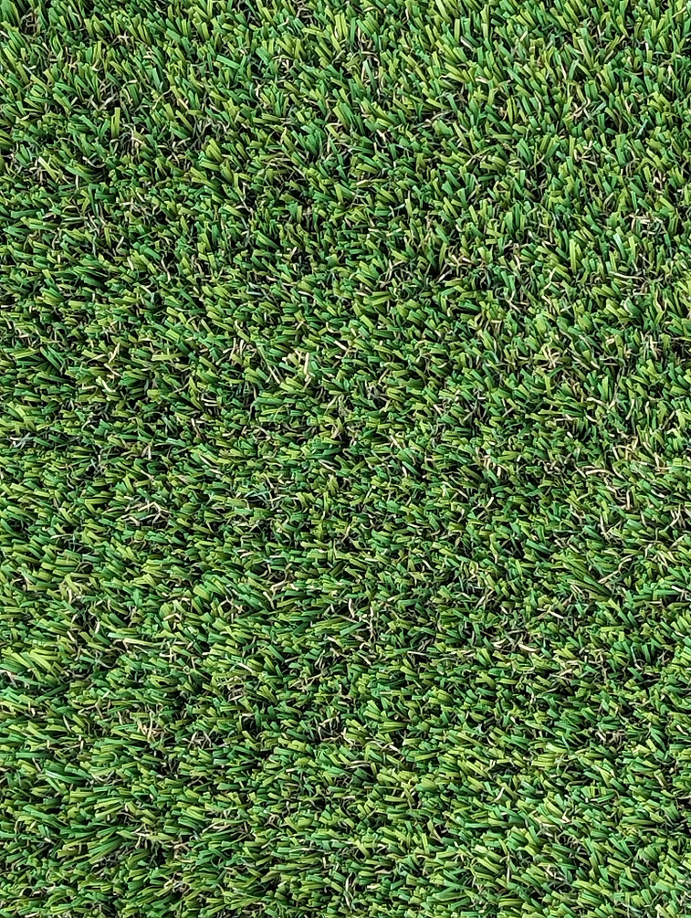 Residential Turf