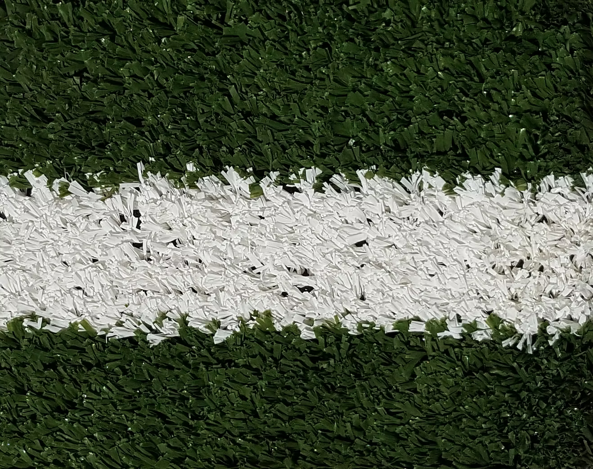 Sports Synthetic Turf