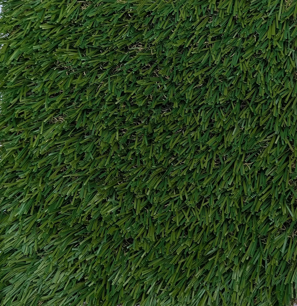 Residential Turf