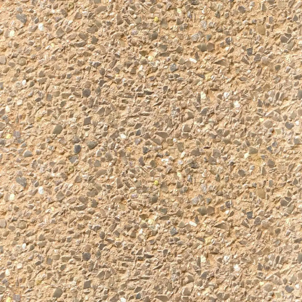 Commercial Paving Perth