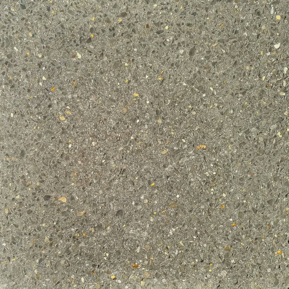 Commercial Paving Perth