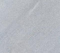 Bluestone – Cloudy 600 × 300 × 30mm