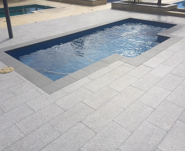 DesignoPave Porcelain Pavers Perth