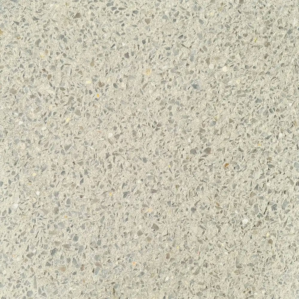 Commercial Paving Perth