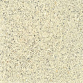 Commercial Paving Perth