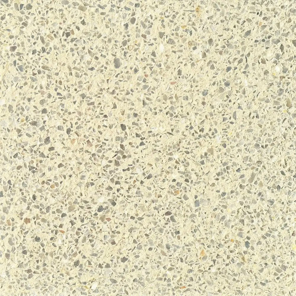 Commercial Paving Perth