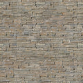 Pro-Fit Alpine Ledgestone Echo Ridge