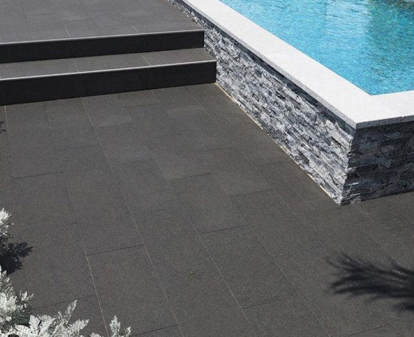 DesignoPave Porcelain Pavers Perth