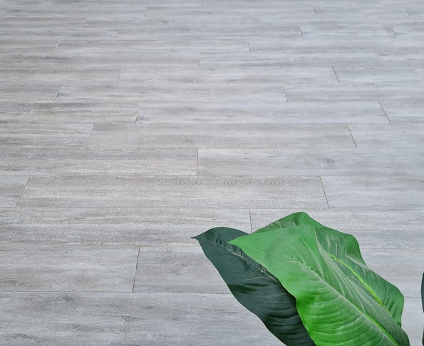 DesignoPave Porcelain Pavers Perth