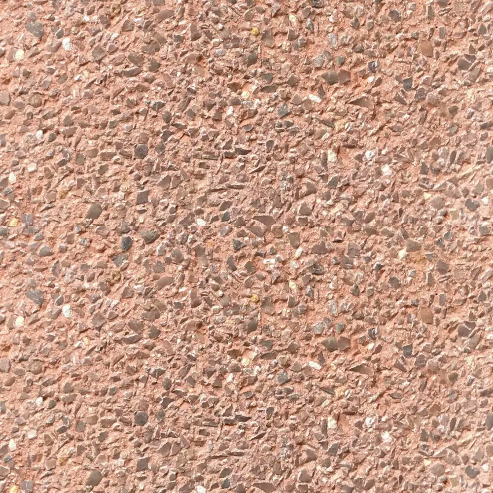 Commercial Paving Perth
