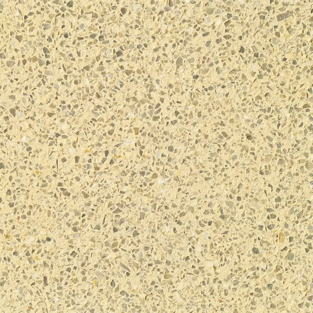 Commercial Paving Perth