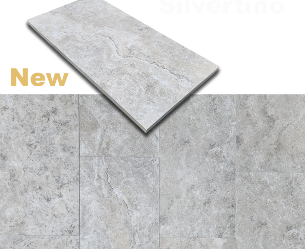 DesignoPave Porcelain Pavers Perth