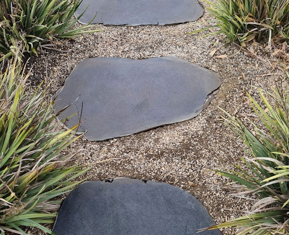 Bluestone Pavers Perth